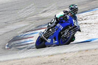 media/May-25-2025-Lets Ride (Sun) [[0ff033e448]]/A Group/2pm (Off Ramp)/
